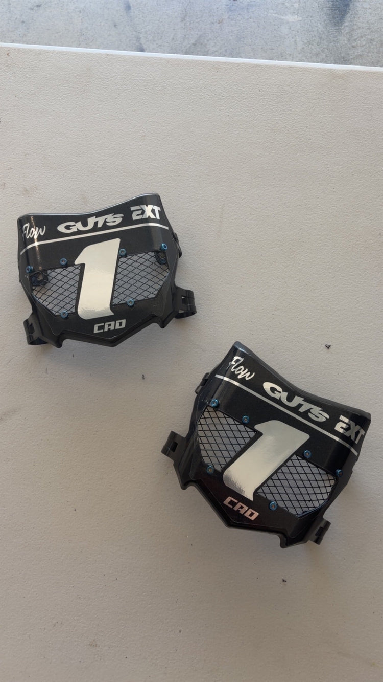 motocutz