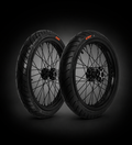 `Talaria XXX/MX3/MX4 Supermoto Wheelset
