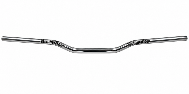 31.8mm bars