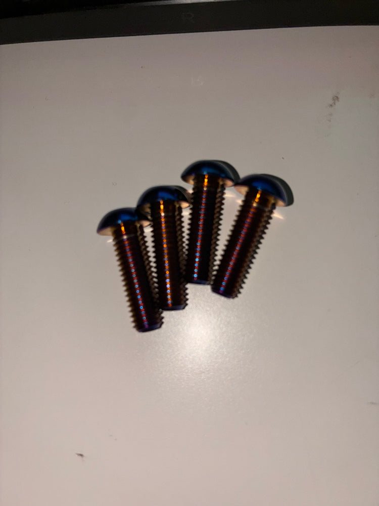 Tuttio Controller Mount