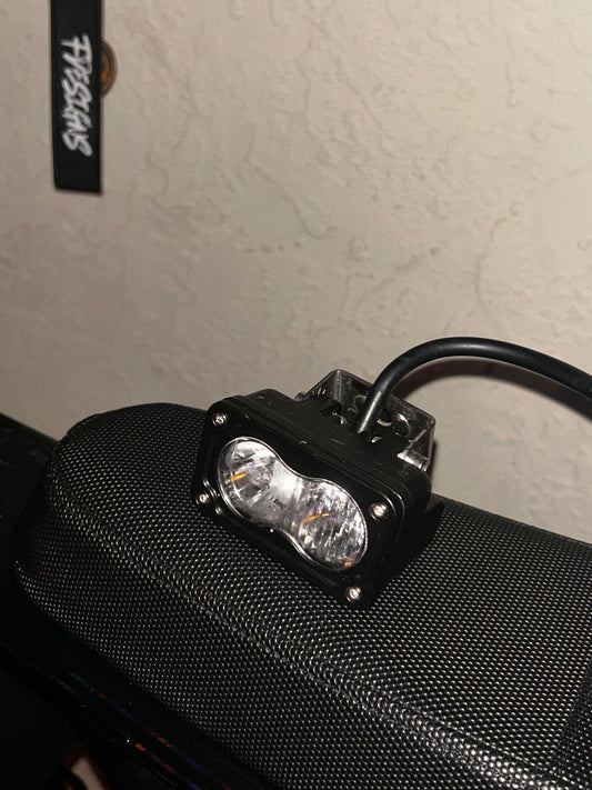 V2 Plug and play Baja ( Factory quality)