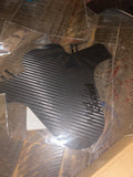 5$ mud guard only 4 in stock