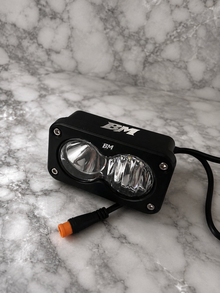 Lighting Collection - Bright Moto – Bright moto