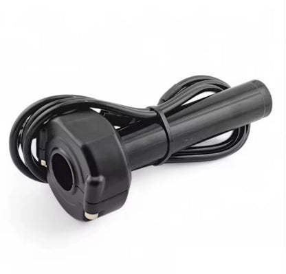2kw kit surron throttle