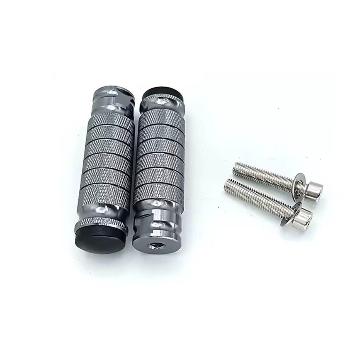Talaria x3 shift lock