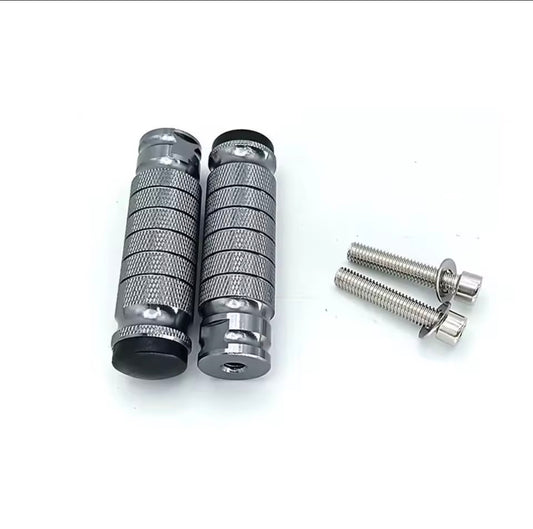 Talaria x3 shift lock