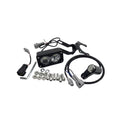 Surron lbx plug and play Baja light