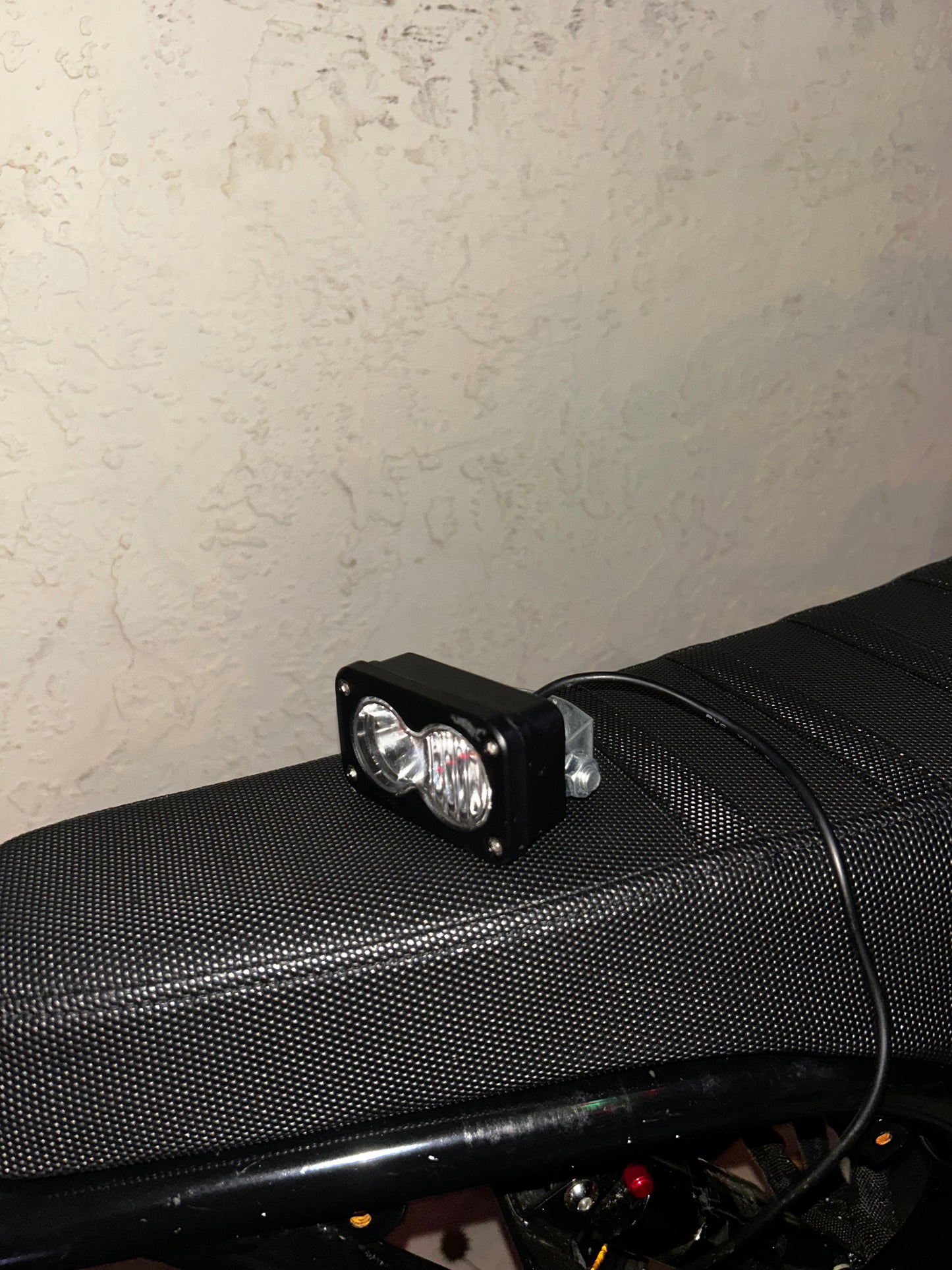 V1 Plug and play baja (factory quality)