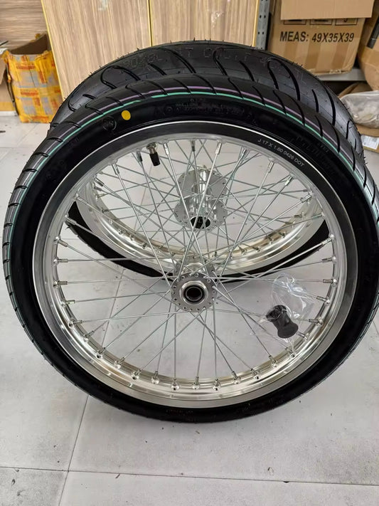 LBX/Eride super motos(2 week lead time)