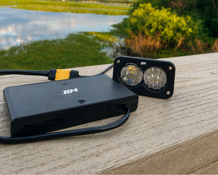 Lighting Collection - Bright Moto – Bright moto