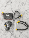 Factory Quality 125db horn SAME DAY SHIPPING