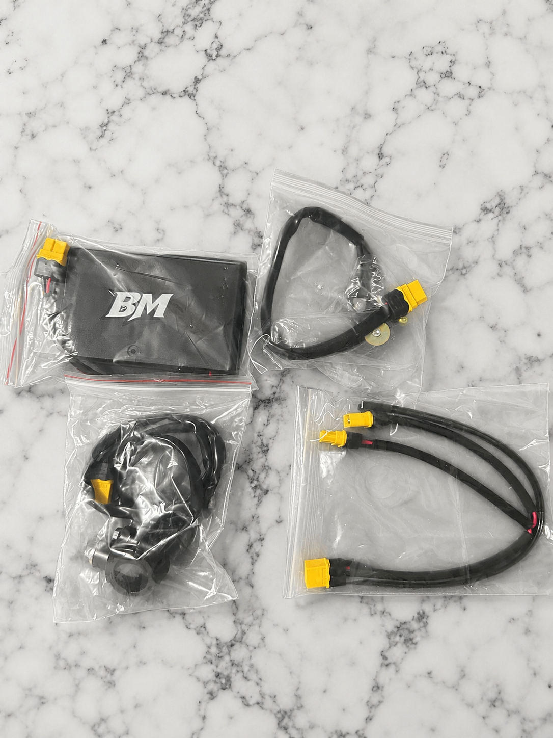 Factory Quality 125db horn SAME DAY SHIPPING