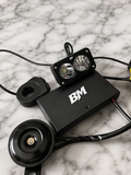Baja and horn combo (same day shipping)