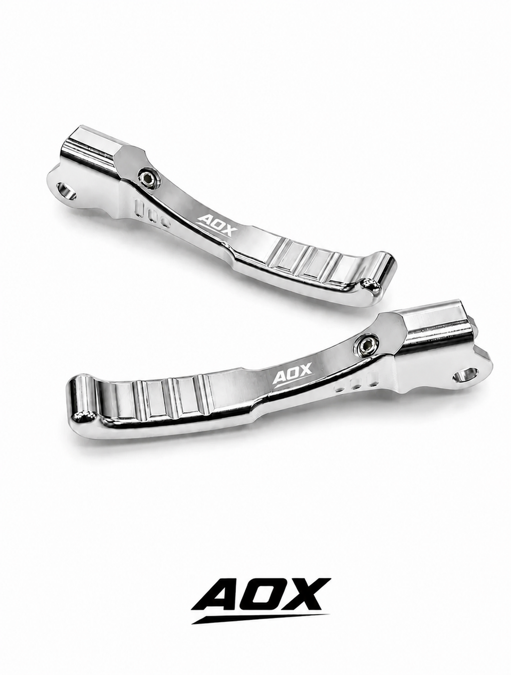Ultra Bee Brake Lever - REAR