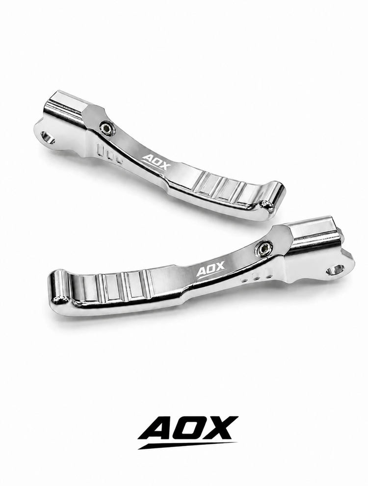 Ultra Bee Brake Lever - REAR