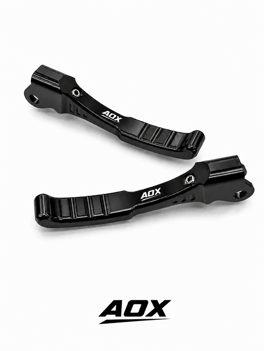 Ultra Bee Brake Lever - REAR