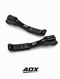 Ultra Bee Brake Lever - REAR