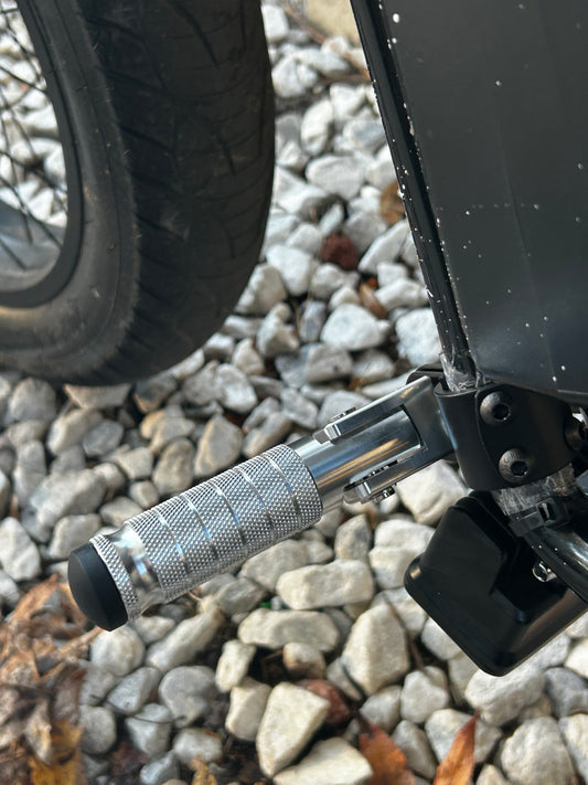 Shift lock (1)