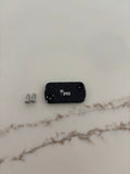 Ultra Bee brake reservoir cap (Ships by Friday)
